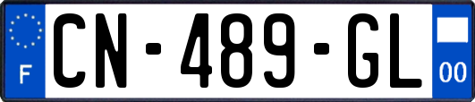 CN-489-GL