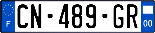 CN-489-GR
