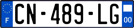 CN-489-LG