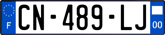 CN-489-LJ