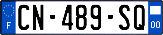 CN-489-SQ