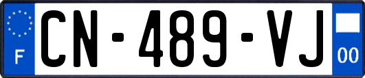 CN-489-VJ