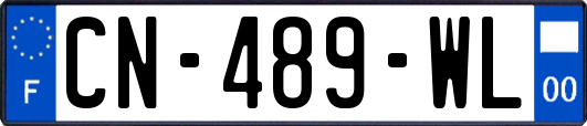 CN-489-WL