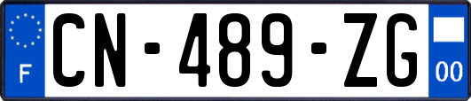 CN-489-ZG