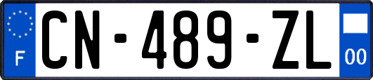 CN-489-ZL