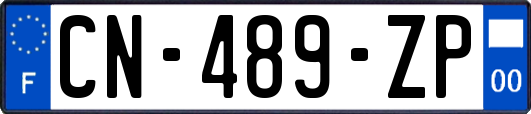 CN-489-ZP