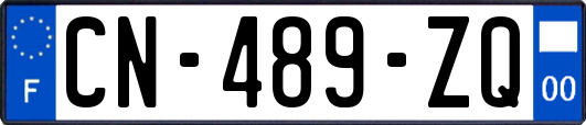 CN-489-ZQ