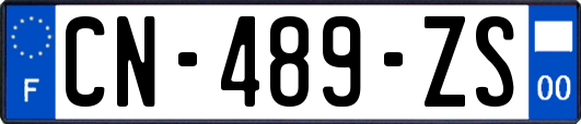 CN-489-ZS