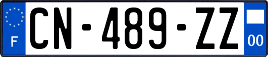 CN-489-ZZ