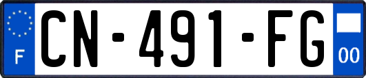 CN-491-FG