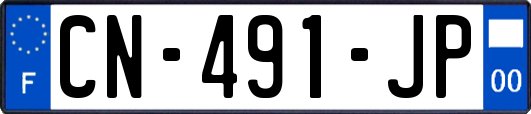 CN-491-JP