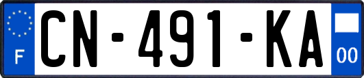 CN-491-KA