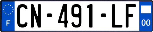 CN-491-LF