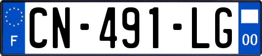 CN-491-LG