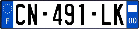 CN-491-LK