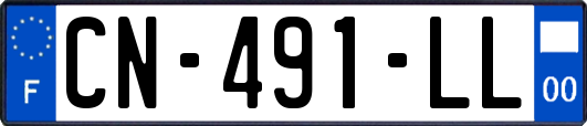 CN-491-LL