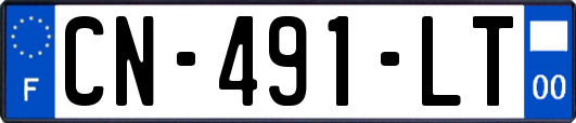 CN-491-LT