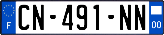 CN-491-NN
