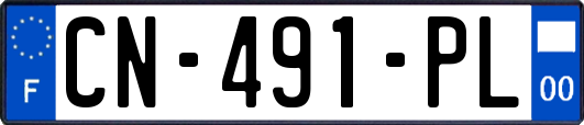CN-491-PL