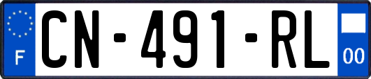 CN-491-RL