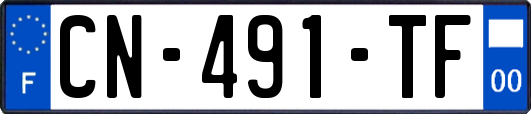 CN-491-TF