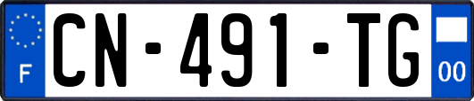 CN-491-TG