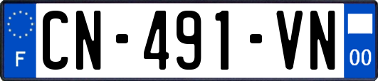 CN-491-VN