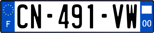 CN-491-VW