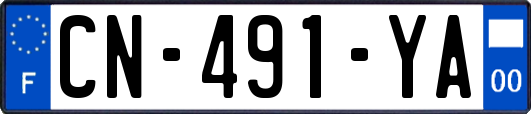 CN-491-YA