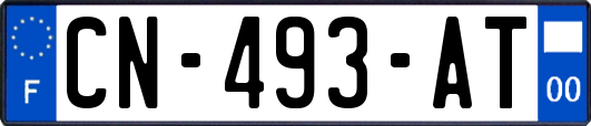 CN-493-AT