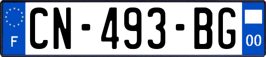 CN-493-BG