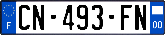 CN-493-FN
