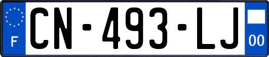 CN-493-LJ
