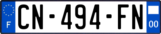 CN-494-FN