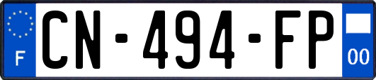 CN-494-FP