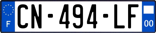 CN-494-LF