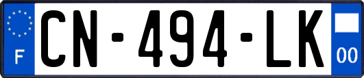 CN-494-LK