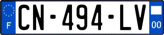 CN-494-LV
