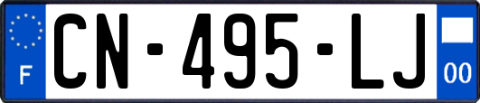 CN-495-LJ