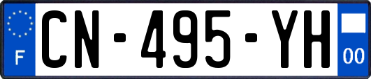 CN-495-YH