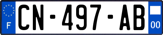 CN-497-AB