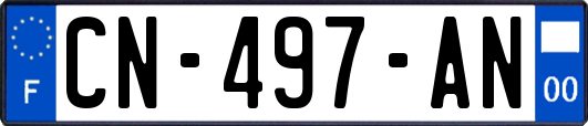 CN-497-AN