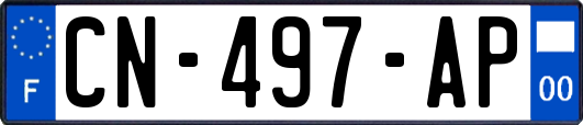 CN-497-AP