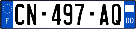 CN-497-AQ