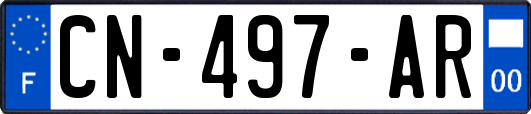 CN-497-AR