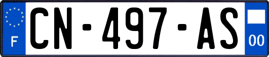 CN-497-AS