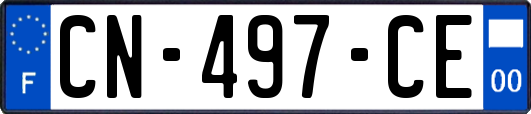 CN-497-CE