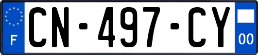 CN-497-CY