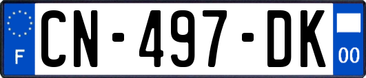 CN-497-DK