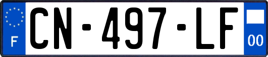 CN-497-LF